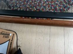 Cleopatra Bench -Room Fold Zone d120e64c 814d 4f68 aaac 4589a057553e