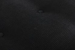 Vintage Sofa Daybed Liege 60er Design Rockabilly Mid Century -Room Fold Zone d1366ee6 91da 487c 9102 5881572fd494