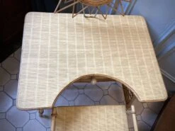 Rattan Dressing Table 1960 -Room Fold Zone d1ab806e 2680 484c abaf e25bfdd62481