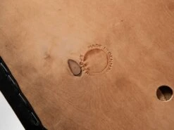 Midcentury Danish Dressing Table In Teak By Dyrlund With Ottoman By Spøttrup 1960s -Room Fold Zone d1b4ccf6 126c 4fd7 8174 2d93cc0d2cfd