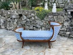 Little Duchess With Swan's Neck In Mahogany, Empire Period 28 Little Duchess With Swan's Neck In Mahogany, Empire Period -Room Fold Zone d1ec9a6f 56dc 4c7f 8a46 faf01d82dd5a