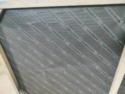 Roche Bobois Littoral Model Chaise Longue -Room Fold Zone d23d5fa2 831f 49e6 9207 9ad7230a9c73