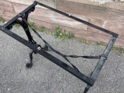 Bistrot Table Marble And Cast Iron Parisian Café Bistro Table Vintage Bohemian 26 Bistrot Table Marble And Cast Iron Parisian Café Bistro Table Vintage Bohemian -Room Fold Zone d31722e4 721e 47f6 9980 70b25a637091