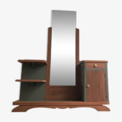 Art Deco Dressing Table 15 Art Deco Dressing Table -Room Fold Zone d35c5239 8e13 3f21 b7dd 4f266fbcea42