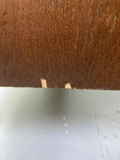 3 Drawer Wooden Chest Of Drawers -Room Fold Zone d3844d55 10c0 4bdd b044 ba28e4f86c52