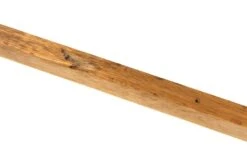 Scandinavian Teak Dressing Table, Sweden, 1960