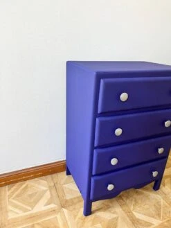 Oriental Blue Chiffonier -Room Fold Zone d4090f8b 5d02 4c7f bf8c 743fa84d7737