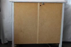 Multicolored Patinated Chest Of Drawers -Room Fold Zone d4957b19 4403 4266 b0f6 0ea4210936a4