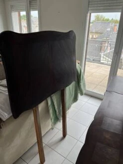 Louis XV Style Table -Room Fold Zone d5793930 19e2 45e1 a1a0 cf3554ae759a