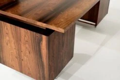 Series 9000 Desk By George Nelson For Herman Miller, USA 1960s. -Room Fold Zone d58b14de fb83 42dd 8a8a 91d7c60d46ec