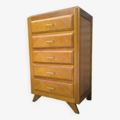 Weekly Compass Foot 1960 -Room Fold Zone d5ab7cd7 51aa 4b9c a20d 40dfd6c7bb19