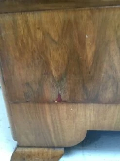 Art Deco Drawer Cabinet 1920 -Room Fold Zone d5ec8f35 39c4 4fd0 b87c af415ed4aca1