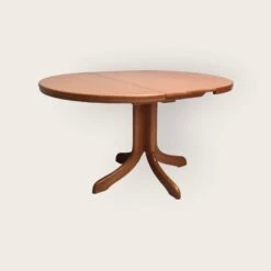 Table à Manger Vintage 39 Table à Manger Vintage -Room Fold Zone d5f7a464 5b41 48a8 a288 d7cacf09e620