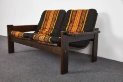 Canapé, Fauteuils Et Table Basse Vintage Modèle Kontra Par Yngve Ekström Pour Suédois 1970, Set De 5 40 Canapé, Fauteuils Et Table Basse Vintage Modèle Kontra Par Yngve Ekström Pour Suédois 1970, Set De 5 -Room Fold Zone d689826f d110 45f2 9b26 916f238ef6e5