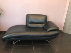 Daybed, Armchair And Footstool Calia Italia Living Room 11 Daybed, Armchair And Footstool Calia Italia Living Room -Room Fold Zone d71b4960 192b 4dd0 a4da 0d3e8149f232