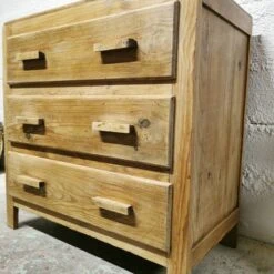 3 Drawer Chest Of Drawers 22 3 Drawer Chest Of Drawers -Room Fold Zone d71f01a3 7a62 4d50 8b3d 839b04dbb864