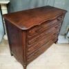 Oak Chest Of Drawers -Room Fold Zone d7b723de 5d9f 4cad 9ce6 99870d352243