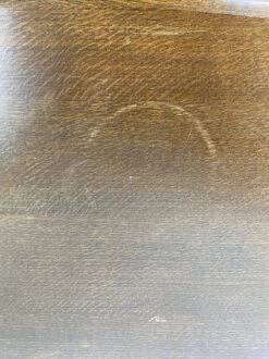 3 Drawer Wooden Chest Of Drawers -Room Fold Zone d7cfc865 24fb 440a 8fa5 150799e0b242