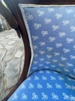 Little Duchess With Swan's Neck In Mahogany, Empire Period 27 Little Duchess With Swan's Neck In Mahogany, Empire Period -Room Fold Zone d857cea3 2690 45d1 a563 acd9c87d697f