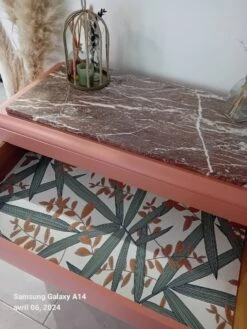 Vintage Chest Of Drawers -Room Fold Zone d94218df a898 4b42 8850 cde85e552656