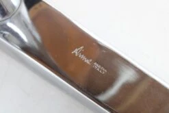 1950s Gio Ponti Large Executive Desk For RIMA Padova In Walnut Finish, Italy -Room Fold Zone d97129cf 608e 44d9 9b4e 6d6d4d96ce84