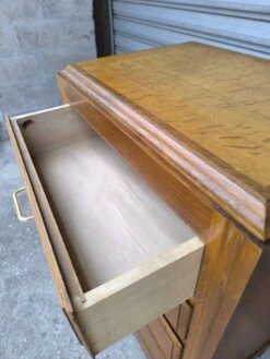 Weekly Compass Foot 1960 -Room Fold Zone d98ed609 b23f 4cc6 aed8 06cd23c95ecc