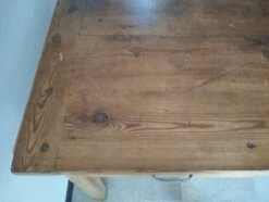 Farmhouse Table -Room Fold Zone d9e412d7 51ed 481f b6b0 ae7065907809