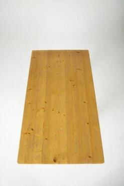 Les Arcs Pine Table -Room Fold Zone da63f810 36a9 4c38 b3eb 7d78729d1b06