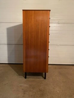 Vintage Chest Of Drawers/weekly Organizer -Room Fold Zone da708a29 a72b 408e a4bd 55b4bf899591