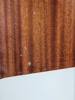 Formica Dressing Table With Mirror -Room Fold Zone db121252 9778 4bb1 8e50 8ecdb68e0edf