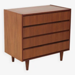 Teak Chest Of Drawers -Room Fold Zone dc21d04e bbed 4ec7 906f dffc347ded85