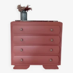 Vintage Chest Of Drawers -Room Fold Zone dc59c888 3bd1 425a 9496 b1ddb2afa397