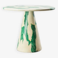 Dirk Van Der Kooij Melting Pot Dining Table Netherlands 2015 -Room Fold Zone de0fadeb 2043 4364 a061 99bcafd5c8df