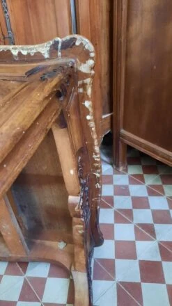 Louis Xv Style Desk -Room Fold Zone de8960d1 52e8 493c 93d8 8e89a630abe9