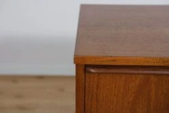 Mid-Century Danish Teak Dresser, 1960s 19 Mid-Century Danish Teak Dresser, 1960s -Room Fold Zone deaf8539 2fe5 490b 95bc 1ccdd7e58bfd