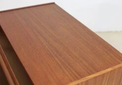 Teak Chest Of Drawers -Room Fold Zone df0db557 c44f 45e0 bceb 18ff1438f27c