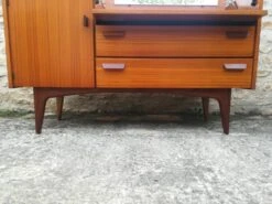 Scandinavian Dressing Table -Room Fold Zone df59ada0 7026 4656 86ee 31986ca45d95