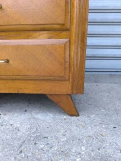 Weekly Compass Foot 1960 -Room Fold Zone df9696bc 15de 477a 8395 61458c15fa13