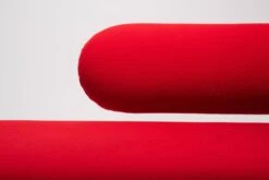 Chaise Longue 'CLEOPATRA' - GEOFFREY HARCOURT 15 Chaise Longue 'CLEOPATRA' - GEOFFREY HARCOURT -Room Fold Zone dffbd52b 9d35 485f a291 6118c7917158