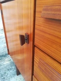 Scandinavian Dressing Table -Room Fold Zone e03a4f67 f9f4 4ef6 bbaf e76b3a2b57ae