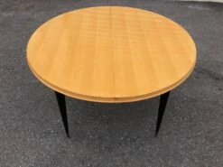 Round Table Charles Ramos -Room Fold Zone e047aec9 5116 4519 941d 5b033f6df81e