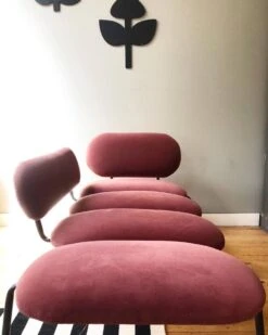 Daybed 17 Daybed -Room Fold Zone e05fedc8 c5e6 4f72 a9a1 d0fe55948e40