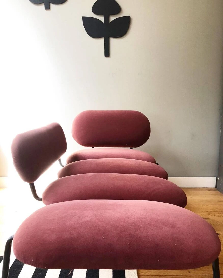 Daybed 10 Daybed - Image 8