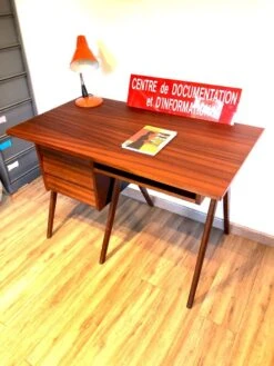 Office Compass -Room Fold Zone e06c91b8 b559 467d b653 b676f4a18f6c