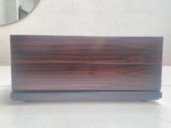 Vintage Dresser -Room Fold Zone e10808c4 b7c1 411d 82b9 363239f0de72