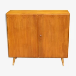 Vintage Magic Box Desk By Mummenthaler And Meier, 1960s. Ref DANY -Room Fold Zone e131d45c 9216 d9d7 b7c8 9ba3b77391f5