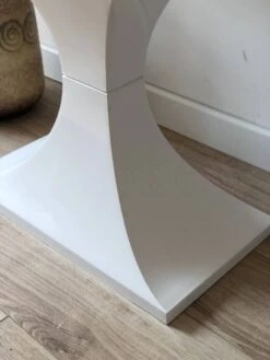 Dressing Table From The 70s, From The Flair Brand, Prisunic -Room Fold Zone e194a6d5 135a 48de 855e 5a19fe7da3a7