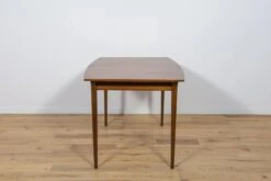 Mid-Century Teak Extendable Dining Table From McIntosh, United Knigdom, 1960s -Room Fold Zone e19be03e 9ae7 401d 9817 6139c5707cd4
