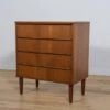 Mid-Century Danish Teak Dresser, 1960s -Room Fold Zone e1cce370 e1a7 4e94 a733 8385d3d58510