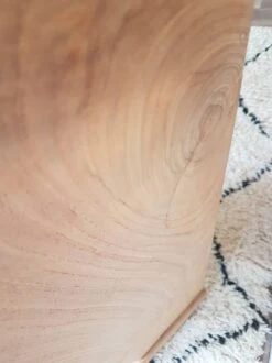 Old Renovated Solid Wood Chiffonier -Room Fold Zone e2a76d65 c003 49aa a41c 3f77f11fbe52